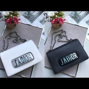 Meet your Posher, Liuyiy999